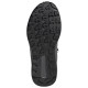 Adidas Terrex Anylander Leather Mid W